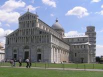 Descripción: Descripción: http://diariodeunturista.com/wp-content/gallery/fotos-de-italia/el-duomo-de-pisa.jpg