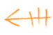 Descripcin: Descripcin: Descripcin: Z:\Pagines WEB\webquest_egipte\proces_grupss_archivos\image003.png